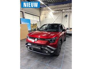 suzuki-vitara-e-style-61-kwh--"rij