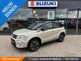 suzuki-vitara-1.0-boosterjet-stijl-