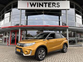 suzuki-vitara-1.4-boosterjet-select