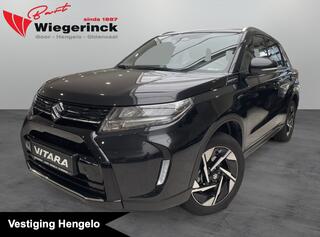 suzuki-vitara-1.5-hybrid-style-[aut