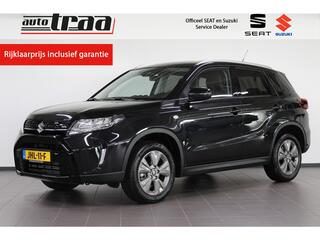 suzuki-vitara-1.4-boosterjet-select