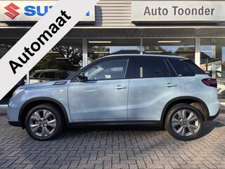suzuki-vitara-automaat-1.4-boosterj