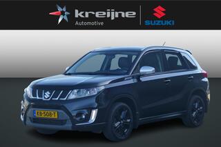 suzuki-vitara-1.4-s--all-season-ba