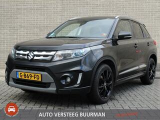 suzuki-vitara-1.6-high-executive-au