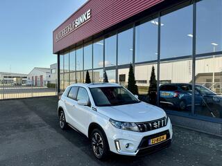 suzuki-vitara-1.4-boosterjet-stijl-