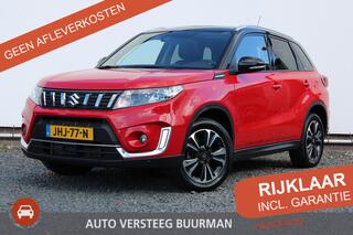 suzuki-vitara-1.4-boosterjet-allgri