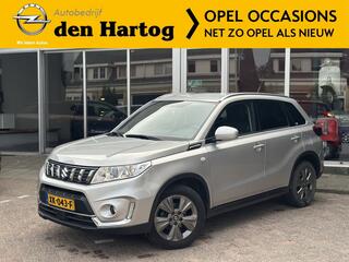 suzuki-vitara-1.4-boosterjet-trekha