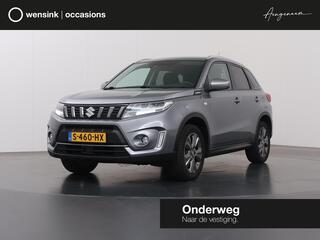 suzuki-vitara-1.5-hybrid-select--n