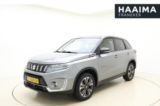 suzuki-vitara-1.5-hybrid-style-115p