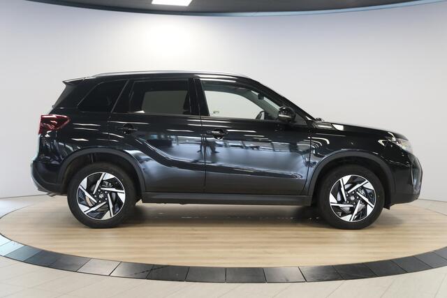 Suzuki VITARA 1.5 Hybrid Style