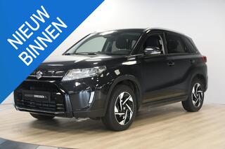 suzuki-vitara-1.5-hybrid-style