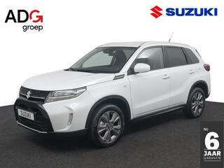 suzuki-vitara-1.4-boosterjet-select