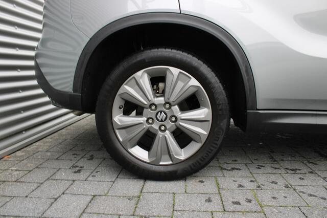 Suzuki VITARA 1.0 Boosterjet Select | Clima | CarPlay | Camera | Trekhaak
