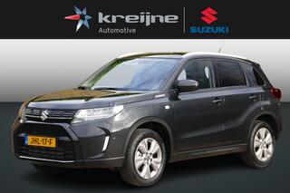 suzuki-vitara-1.4-boosterjet-select