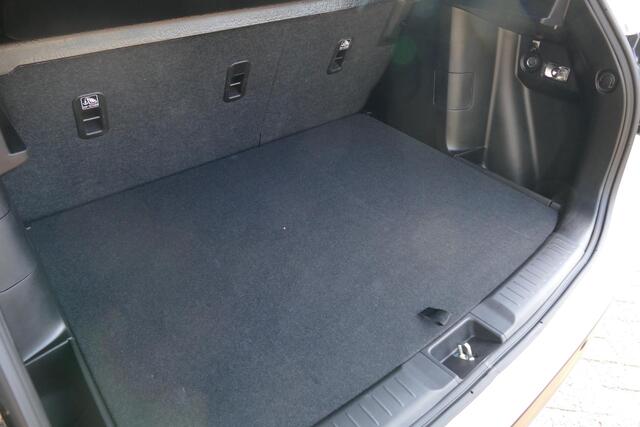 Suzuki VITARA 1.4 Boosterjet Select Smart Hybrid | RIJKLAARPRIJS |