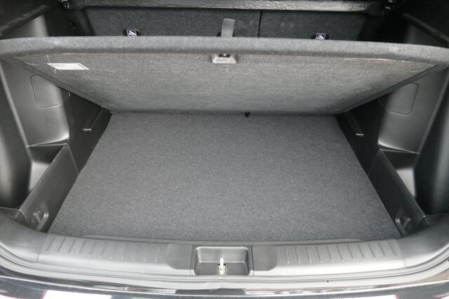 Suzuki VITARA 1.4 Boosterjet Select Smart Hybrid | RIJKLAARPRIJS |