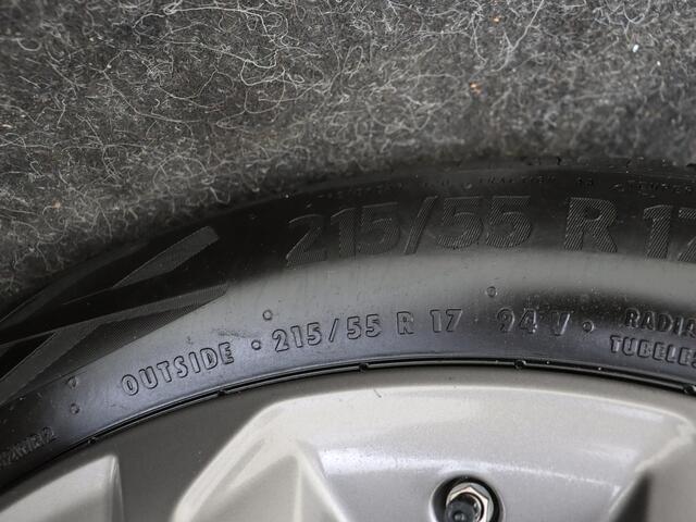 Suzuki VITARA 1.0 Boosterjet Select | Trekhaak | Privacy glass |