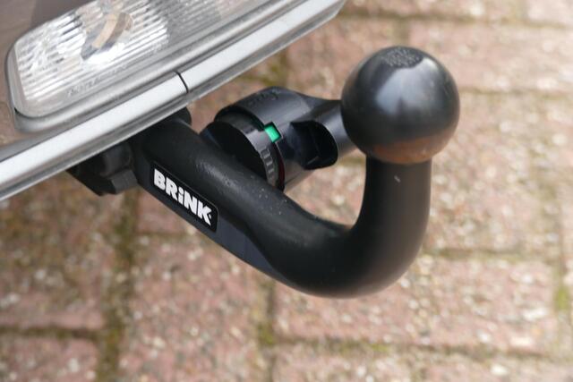 Suzuki VITARA 1.4 Boosterjet Style Smart Hybrid | RIJKLAARPRIJS |