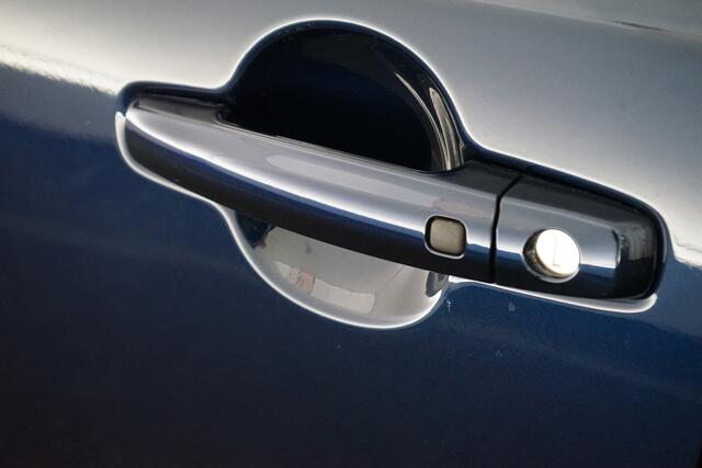 Suzuki VITARA 1.4 Boosterjet Style Smart Hybrid |1.500 kg trekgewicht | ¤ 1.500,- korting