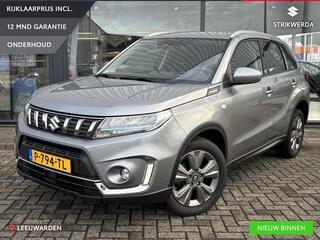 suzuki-vitara-1.5-hybrid-select-aut