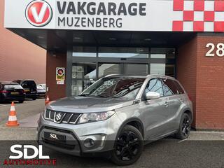 suzuki-vitara-1.4-boosterjet-stijl-