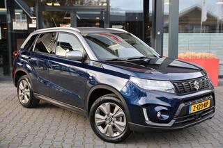 suzuki-vitara-1.5-hybrid-select-rhi
