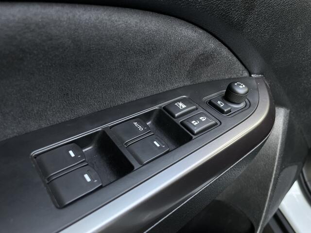 Suzuki VITARA 1.4 Boosterjet Style Smart Hybrid