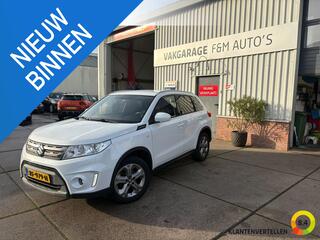 suzuki-vitara-1.6-exclusive