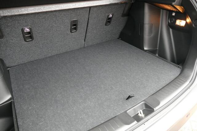 Suzuki VITARA 1.4 Boosterjet Smart Hybrid Style | DEMO | RIJKLAARPRIJS | 18 INCH VELGEN|