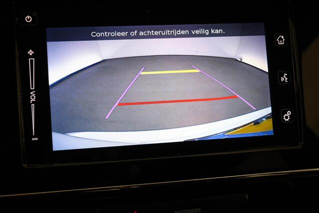 Suzuki VITARA 1.5 Hybrid Select | LED | STOELVERWARMING | DAB | CAMERA