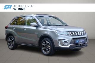 suzuki-vitara-1.4-boosterjet-130pk-