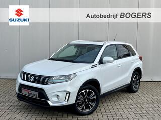 suzuki-vitara-1.5-hybrid-style-auto