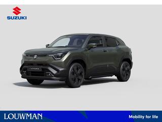 suzuki-vitara-e--nu-te-bestellen!-
