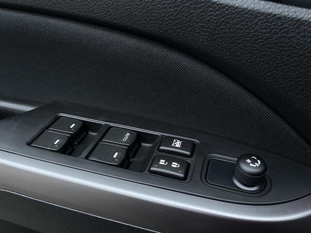 Suzuki VITARA 1.4 Boosterjet Select Smart Hybrid