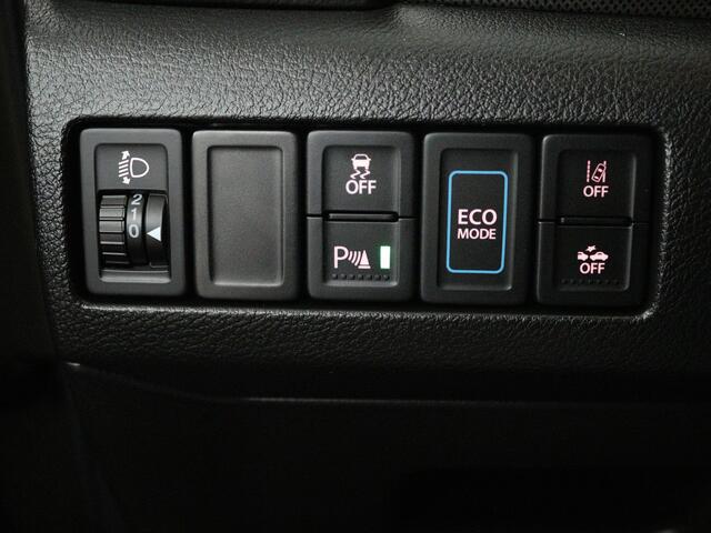 Suzuki VITARA 1.5 Hybrid Style | Automaat | Apple Carplay / Android Auto (Navigatie) | Parkeersensoren rondom | Lederen bekleding | Keyless Entry |