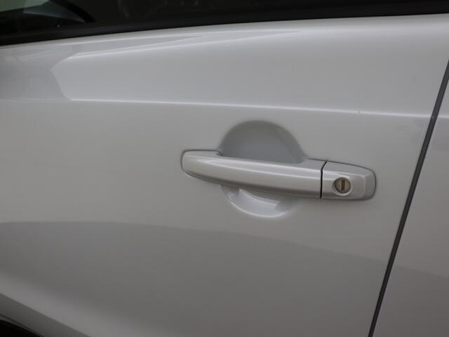 Suzuki VITARA 1.4 Boosterjet Select Smart Hybrid | NL auto | Dealeronderhouden |