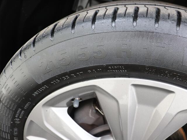 Suzuki VITARA 1.4 Boosterjet Select Smart Hybrid | NL auto | Dealeronderhouden |