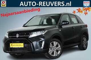 suzuki-vitara-1.4-boosterjet-comfor