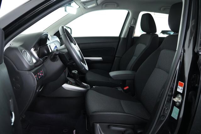 Suzuki VITARA 1.5 S 4x2 / LED / ACC / Navi / CarPlay / Cam / Keyless