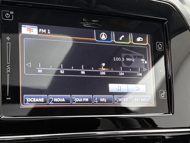 Suzuki VITARA 1.4 Boosterjet Smart Hybrid Style