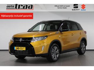 suzuki-vitara-1.4-boosterjet-select