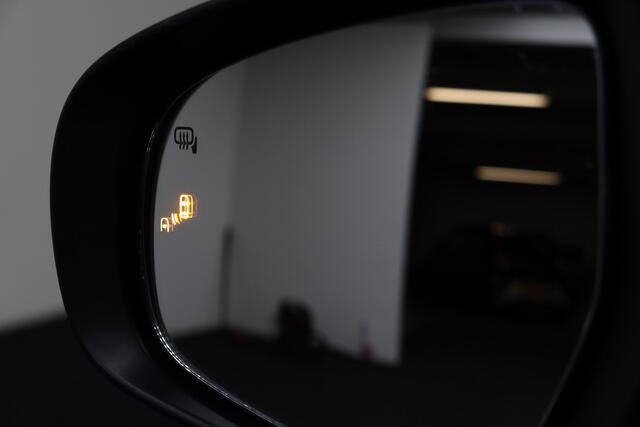 Suzuki VITARA 1.4 Boosterjet Select Smart Hybrid | 1.500 KG Trekkracht | Adaptive-cruise | Camera | Clima | Navigatie | Apple Carplay & Android Auto | Stoelverwarming | Dodehoekdetectie