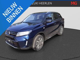 suzuki-vitara-1.4-boosterjet-smart-