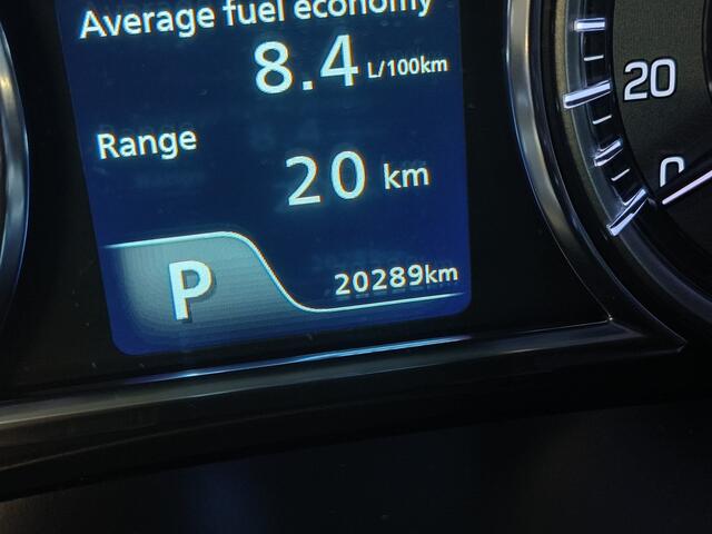 Suzuki VITARA 1.5 Hybrid Select AUTOMAAT uit 2023 Rijklaar + 12 maanden Bovag-garantie Henk Jongen Auto's in Helmond, al 50 jaar service zoals 't hoort!