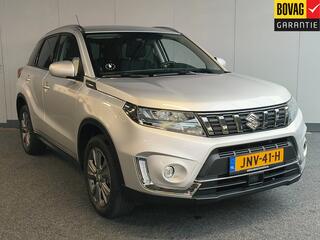 suzuki-vitara-1.5-hybrid-select-aut
