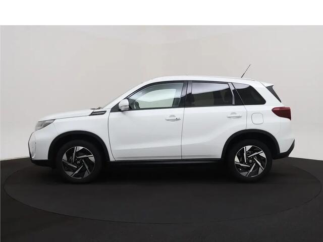 Suzuki VITARA 1.5 Hybrid Style Automaat Panodak 02-2025 25.103 KM