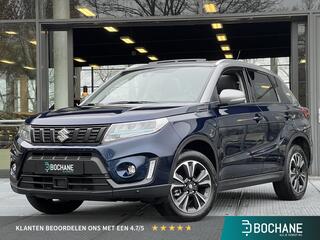 suzuki-vitara-1.5-hybrid-style--sc