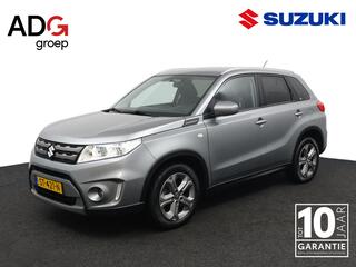 suzuki-vitara-1.6-business-edition-