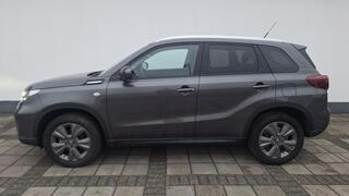suzuki-vitara-1.4-boosterjet-smart-