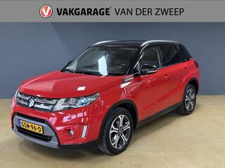 suzuki-vitara-1.6-high-executive--